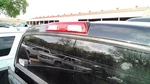 Tundra 2012 Jack 2039267 Used. Price: $129.89.