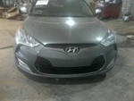 Veloster 2013 Jack 660066 Used. Price: $75.00.