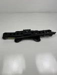 05-10 Chrysler 300 06-10 Charger Emergency Spare Tire Jack Oem Used. Price: $69.99.