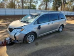 Sienna 2017 Jack 2018643 Used. Price: $129.89.