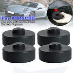 4X Pad Jacking Point Rubber For Porsche 911 964 996 997 991 Cayman Boxster New. Price: $18.99.