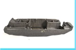 03-08 Mercedes R230 SL500 SL55 SL65 Amg Trunk Foam Used. Price: $24.00.