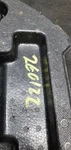 Sentra 2023 Jack 1174297 Used. Price: $94.90.