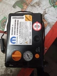 Compass 2023 Jack 3794197 Used. Price: $168.99.