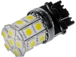 2001-2012 Ford Escape Combination Lamp Bulb Dorman 46512CHPV 2002 2003 2004 New. Price: $31.11.