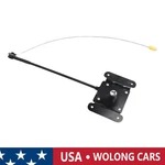 Spare Wheel Hoist Carrier Replace Fits Ford Transit 2014-2022 DV6Z1K353B New. Price: $56.99.