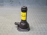 2008-2015 Lexus URJ201L LX570 Rear Spare Tire Jack Tool Used. Price: $129.77.
