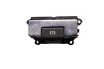 13-22 Lr Range Rover L405 Emergency Parking Brake Control Switch Button Oem Used. Price: $45.60.