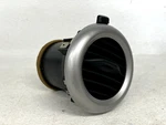 2003-2008 Honda Element Ex Front Left Driver Side Dash A/c Air Vent Oem LOT2550 Used. Price: $59.00.