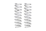 Eibach E30 35 060 04 20 Set Of Springs New. Price: $399.00.