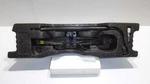 04 Cavalier Jack & Tool Kit 583912 Used. Price: $60.00.
