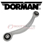 Dorman Right Upper Rearward Suspension Control Arm For 2010-2020 Mo New. Price: $78.74.