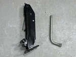 Q5 Audi 2016 Jack 2765897 Used. Price: $110.00.