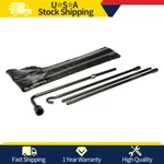 Dorman 926-815 Spare Tire & Jack Tool Kit For Toyota Tundra New. Price: $90.19.