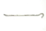 2006-2008 Mazda MX-5 Miata Nc Jack Crank Rod Used. Price: $20.00.