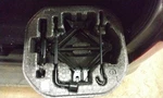 Hyundai Sonata Genesis G80 Kia K5 Optima Cadenza Spare Tire Jack W/tools Oem Used. Price: $100.70.