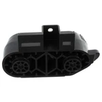 Genuine Porsche Cayenne 2019-2023 Rear Jacking Point Pad PAB-802-848-00 New. Price: $59.93.