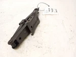 Jack W/tools For Honda Odyssey 2008 Oem Used. Price: $62.99.