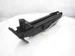 2015-2024 Porsche Macan Wheel Scissor Lift Car Jack 958-721-211-01 *s Used. Price: $99.75.