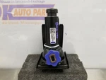 22 Chevy Colorado Lt Jack 3.6L 84311584 Used. Price: $150.00.