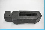 2011-2018 Porsche Cayenne Turbo 92A Tool Kit / Set 95872110300 Used. Price: $24.00.
