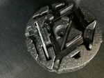 Impala 2014 Tools 770942 Used. Price: $90.00.