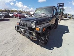 Wrangler 2006 Jack 10588406 Used. Price: $87.02.