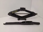 2016-2019 Chevrolet Cruze Jack Wrench 39064619 16-19 Used. Price: $81.78.