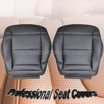 For 2010-2016 Mercedes Benz E300 E350 Driver & Passenger Side Bottom Cover Black New. Price: $58.49.