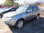 Forester 2011 Jack 1106454 Used. Price: $127.85.