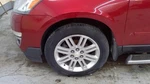 Chevrolet Traverse 2013 Wheel 19181779 6098 Used. Price: $138.38.