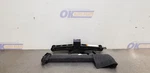 23 Ford F150 Jack And Tool Kit Complete Used. Price: $125.00.