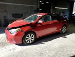 Corolla 2014 Jack 12485093 Used. Price: $74.00.