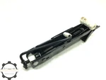 2012-2018 Audi A6 S6 A7 RS7 C7 Spare Tire Jack Oem Used. Price: $39.99.