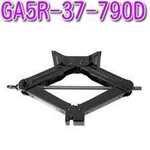 Genuine GA5R-37-790D MAZDA6 CX-3 Spare Tire Floor Jack Tool Oem Car Parts New. Price: $113.05.