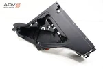 2015-21 Lexus NX200T NX300 Trunk Floor Left Side Jack Tools Storage Tray Box Oem Used. Price: $99.99.