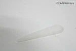 2015-2018 Audi Q3 Quattro Rear Compartment Emergency Handle Release Tool Oem Used. Price: $28.99.