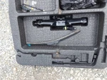 Legacy 2015 Jack 3244088 Used. Price: $142.49.