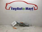 2001 Lexus GS300 Jack And Tool Kit Used. Price: $79.99.