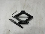 Lacrosse 2017 Jack 2814439 Used. Price: $85.00.