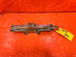 97-01 Honda Prelude Spare Tire Tool Jack Oem #263 Used. Price: $39.95.
