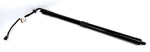 2012 - 2019 Land Range Rover Evoque L538 Rear Right Left Tailgate Lift Support Used. Price: $88.00.