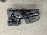Santa Fe 2014 Jack 209187 Used. Price: $172.17.