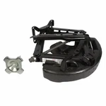 Genuine Ford Jack Assembly BB5Z-17080-B New. Price: $121.77.