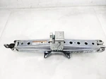 2006-2018 Toyota RAV4 Wheel Scissor Lift Car Jack 09111-42050 Used. Price: $65.55.