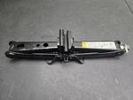 Jack Assy 2018 Ford Fusion ES7Z-17080-E 2019 2020 Used. Price: $54.00.