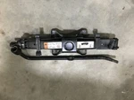 Escape 2010 Jack 2534671 Used. Price: $51.00.
