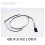 2018-2024 Porsche Cayenne Turbo Retaining Strap PAB86774900 Used. Price: $14.99.