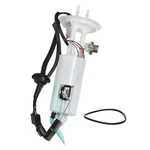 Carter P74802M Fuel Pump Module Assembly For 98-00 Breeze Cirrus Sebring Stratus New. Price: $103.17.