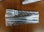 68095824AA Mopar Ram Promaster Jack Handle Extension 2014-2020 New. Price: $27.49.